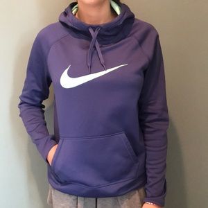Nike Sweat Shirt